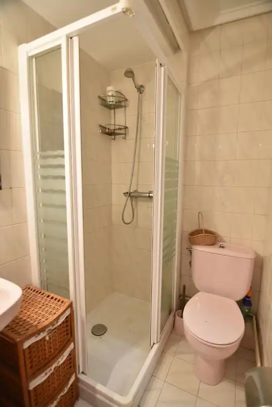 Appartement à vendre à Urkizu Pasealekua Ibilbidea, imagen 25