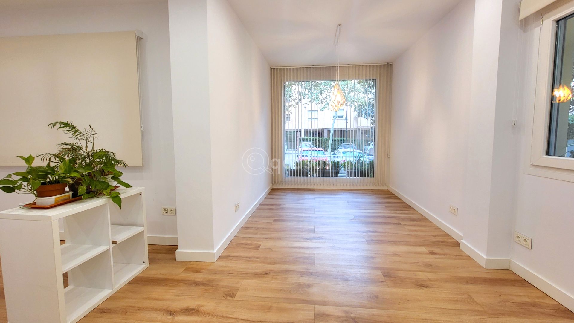 Piso en venta en Paseo Jesús Santos Rein, 17, Puerto Deportivo