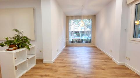 Photo 3 of Flat for sale in Paseo Jesús Santos Rein, 17, Puerto Deportivo, Málaga