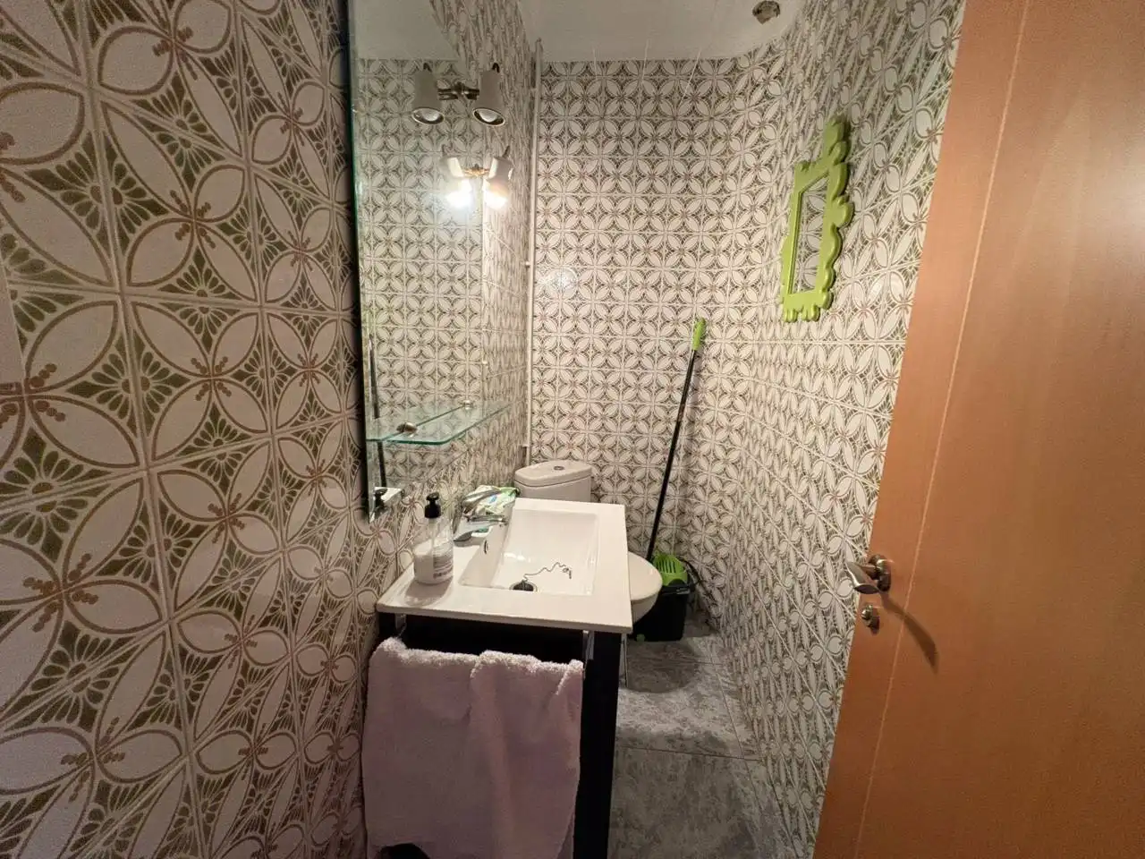 Appartement à vendre à Calle Cardenal Minsdzenty 1, imagen 31