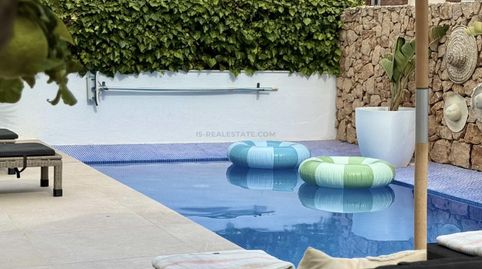 Foto 3 de Casa o xalet en venda a Cabo de las Huertas, Alicante / Alacant