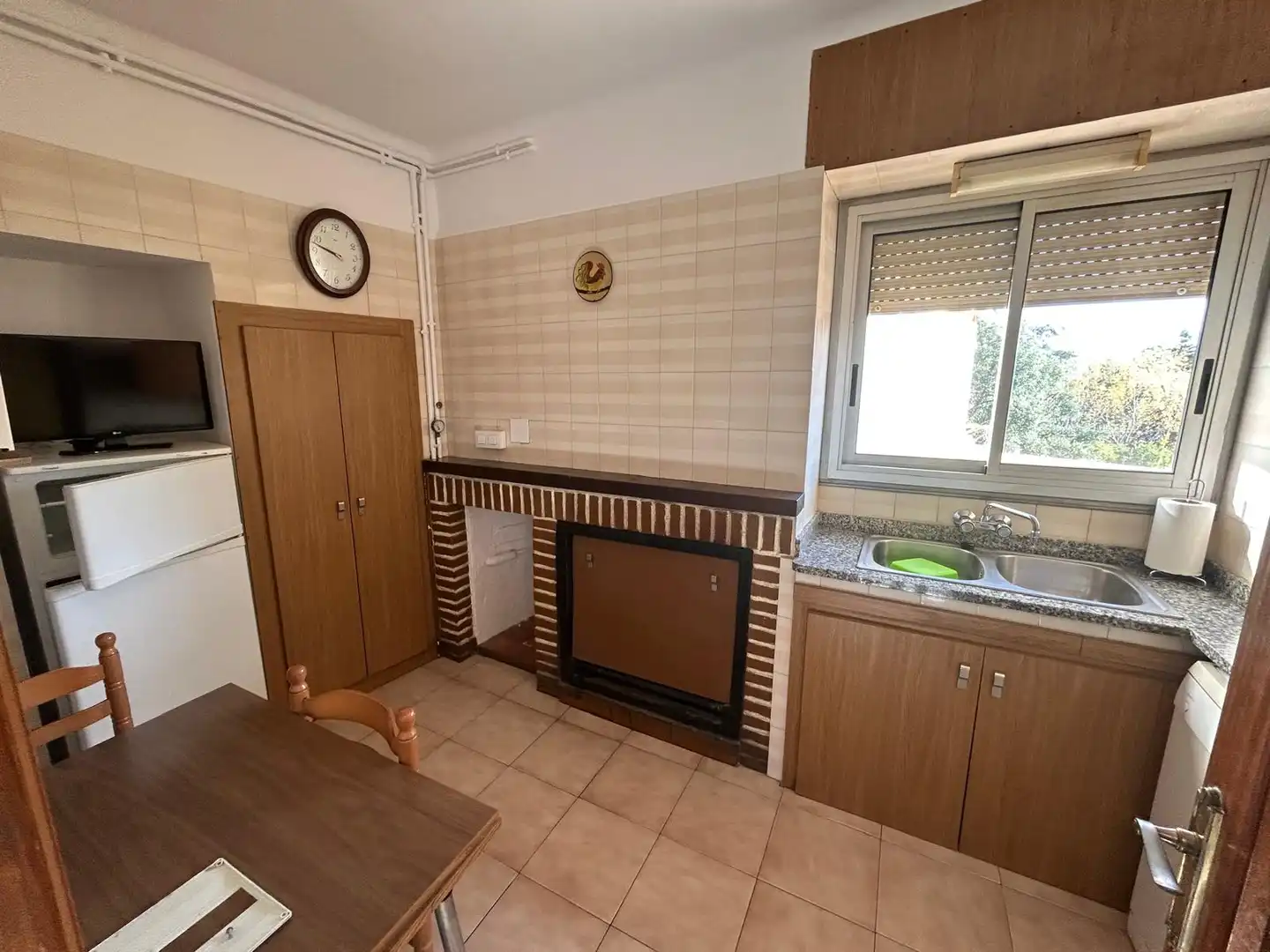 Casa o chalet de alquiler en Urbanitzacio Prat del Pont, 3, Maçanet de Cabrenys