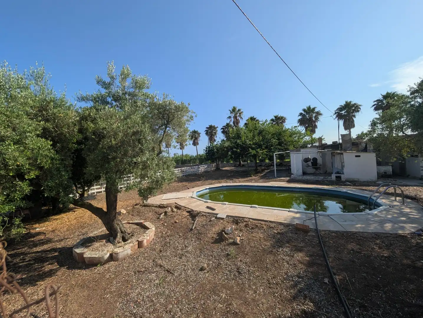 Terreno residenziale in vendita a Alcanar, imagen 10