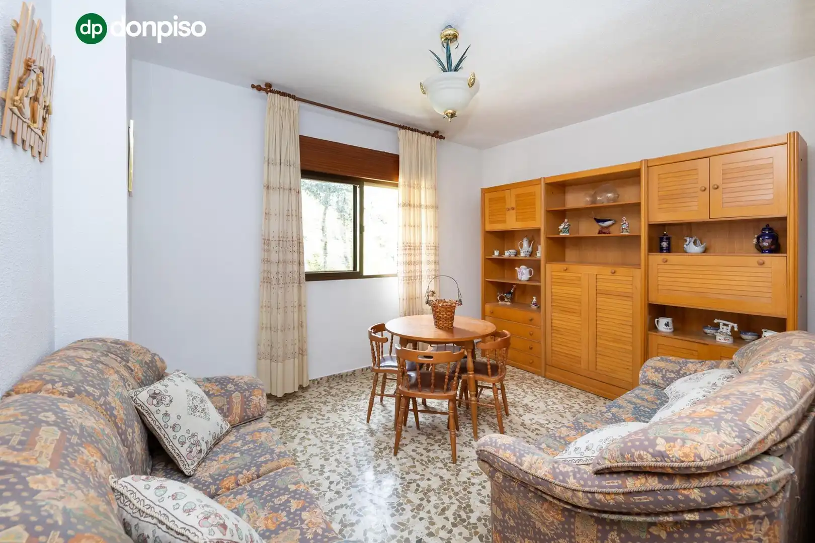 House for sale in RIO 1, imagen 18