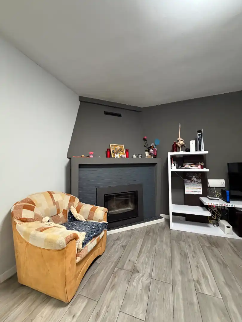Maison à vendre à Calle Manuel Rosales, imagen 11