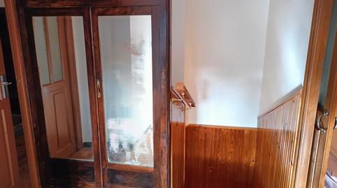 Photo 5 of House or chalet for sale in Barrio Hormiguera, 22, Valdeprado del Río, Cantabria