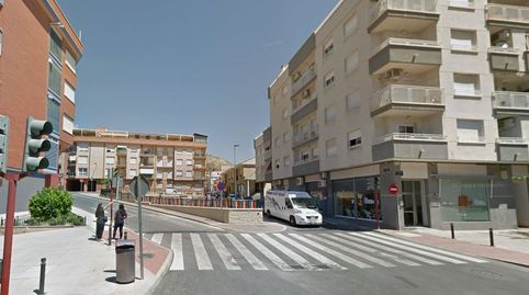 SOLAR PARA CONSTRUIR, immagine 2