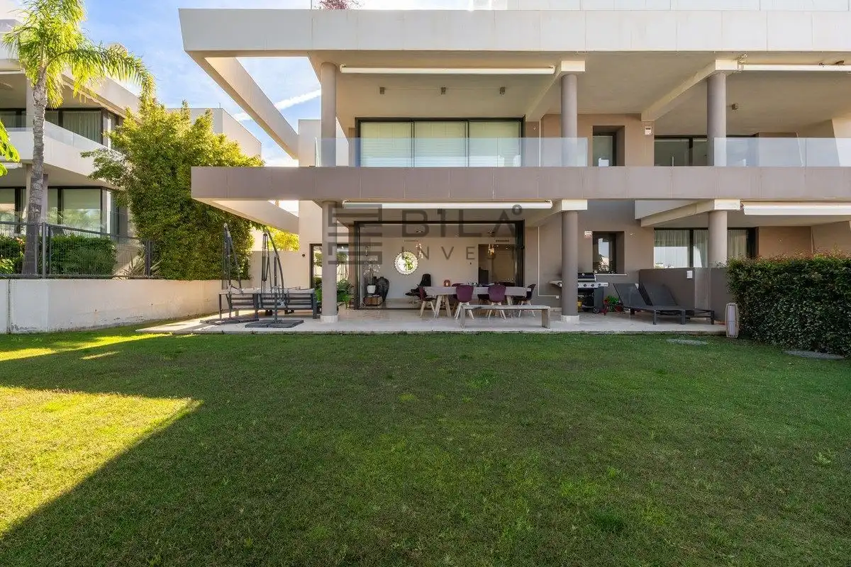 Wohnung zum Verkauf in Artola Homes, imagen 43