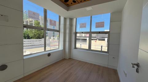 Foto 4 de Oficina de lloguer a Avenida de la Justicia, 6, Los Dolores, Murcia