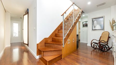 Foto 2 de Dúplex en venda a Gardenia (chaparral), Albolote, Granada