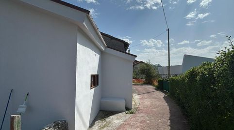 Foto 5 de Casa o xalet en venda a Carbayin - Lieres - Valdesoto, Siero