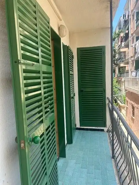 Terrasse von Wohnung zur Miete in Llucmajor mit Klimaanlage, Heizung und Terrasse