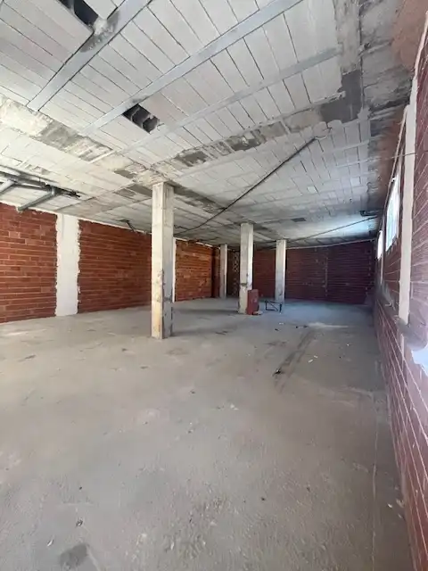 Local commercial à vendre à Teulada, imagen 3