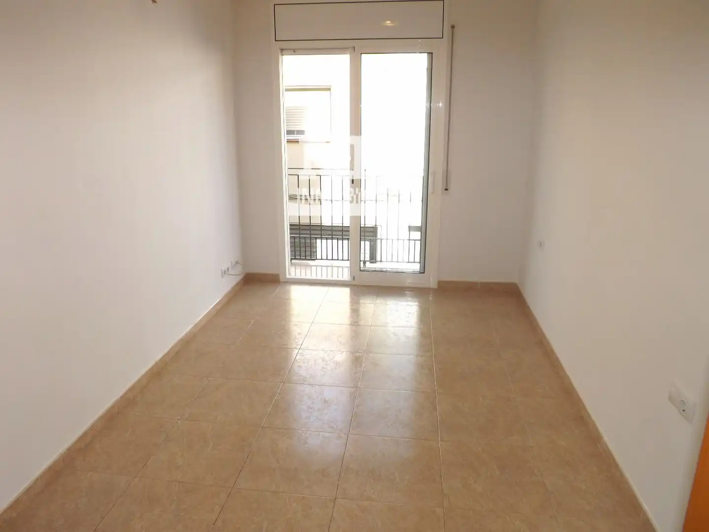 Flat for sale in Calafell Poble