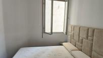 Apartment for sale in Palacio, imagen 3