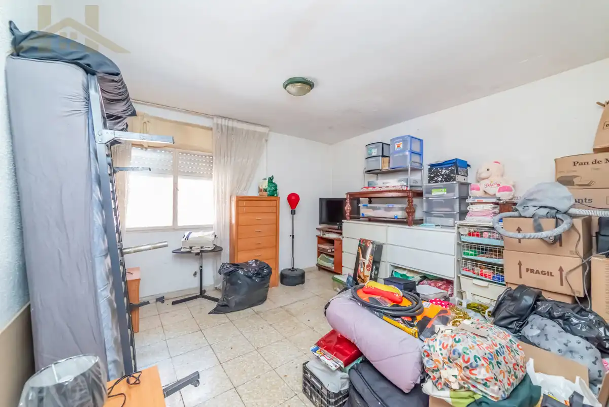 Piso en venta en Aranjuez