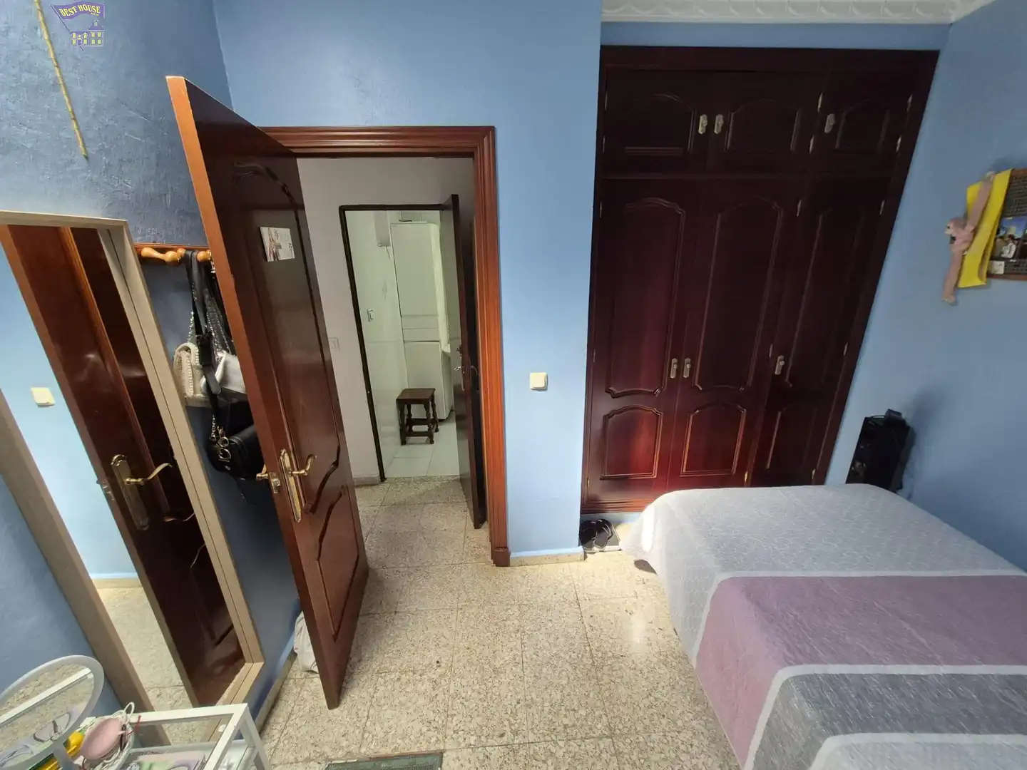 Appartamento in vendita a Arcos de la Frontera, imagen 28