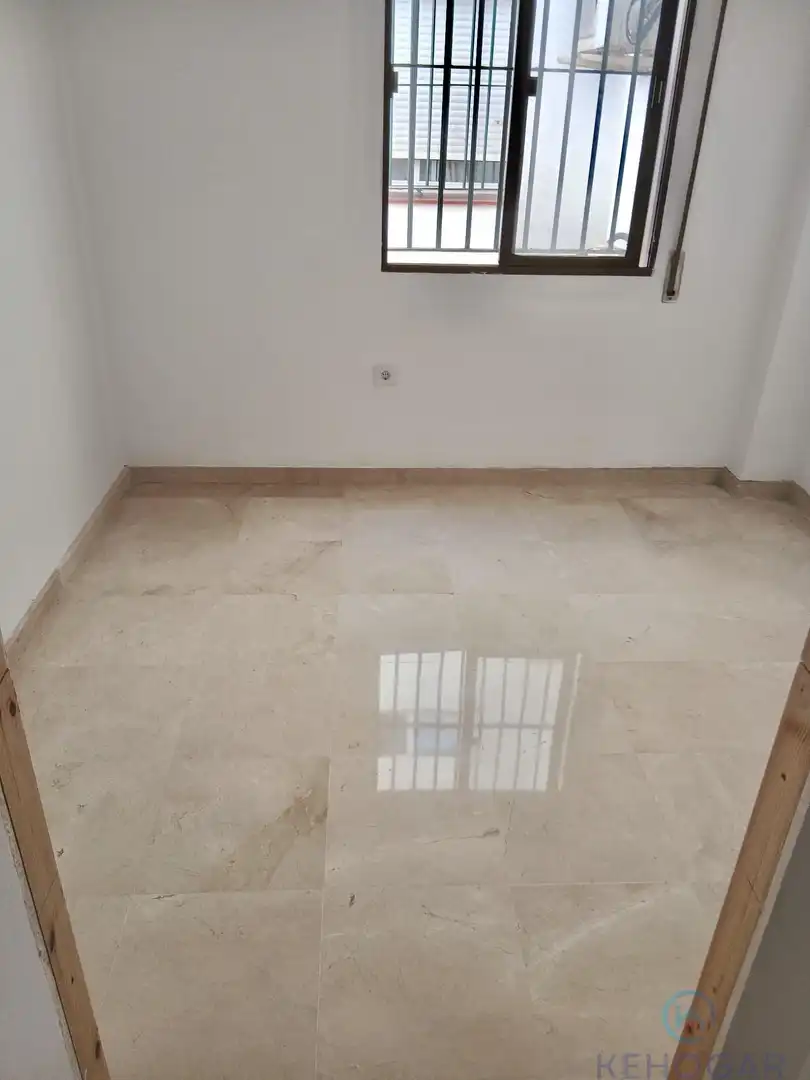 Wohnung zum Verkauf in Centro - Doña Mercedes, imagen 8