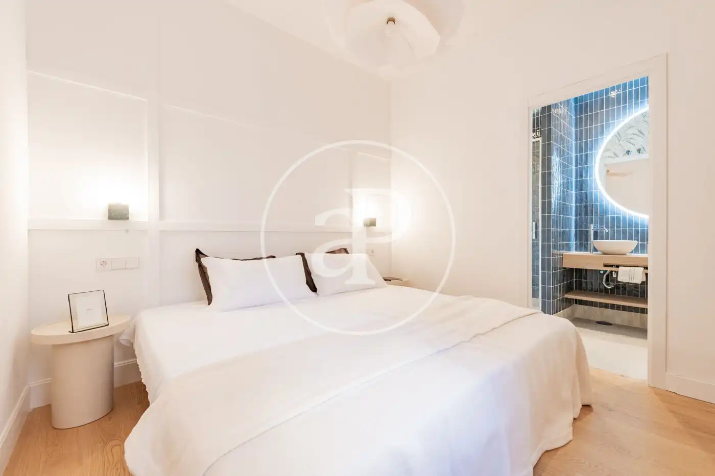 Wohnung mit Terrasse zum Verkauf in Moncloa - Aravaca, imagen 19