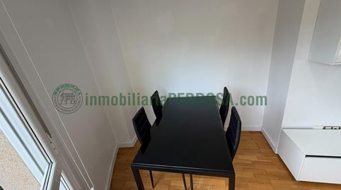 Foto 4 de Apartament en venda a Valiña-san Salvador, San Salvador - Caeira, Poio