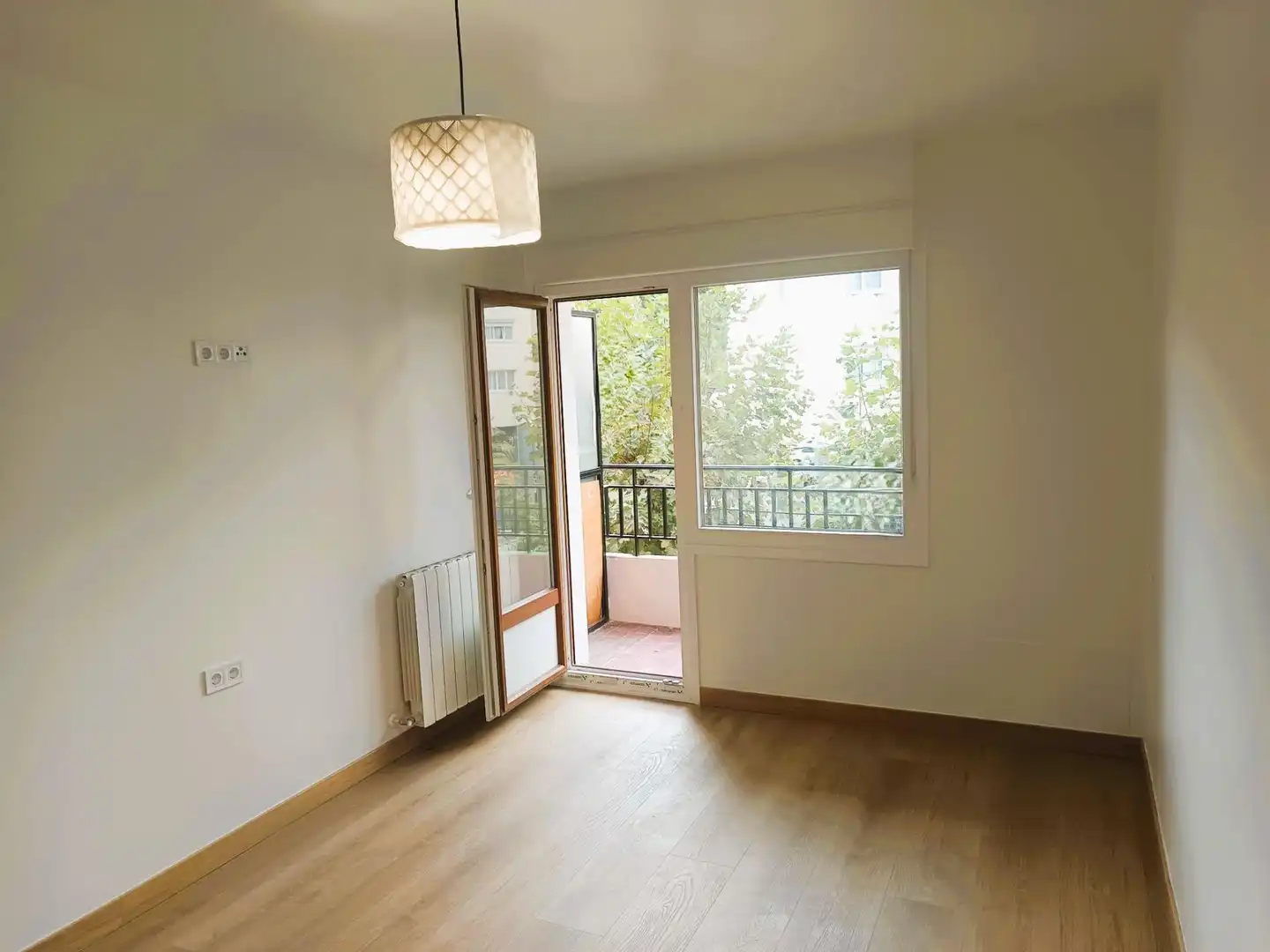 Appartamento con terrazza in vendita a Zalla