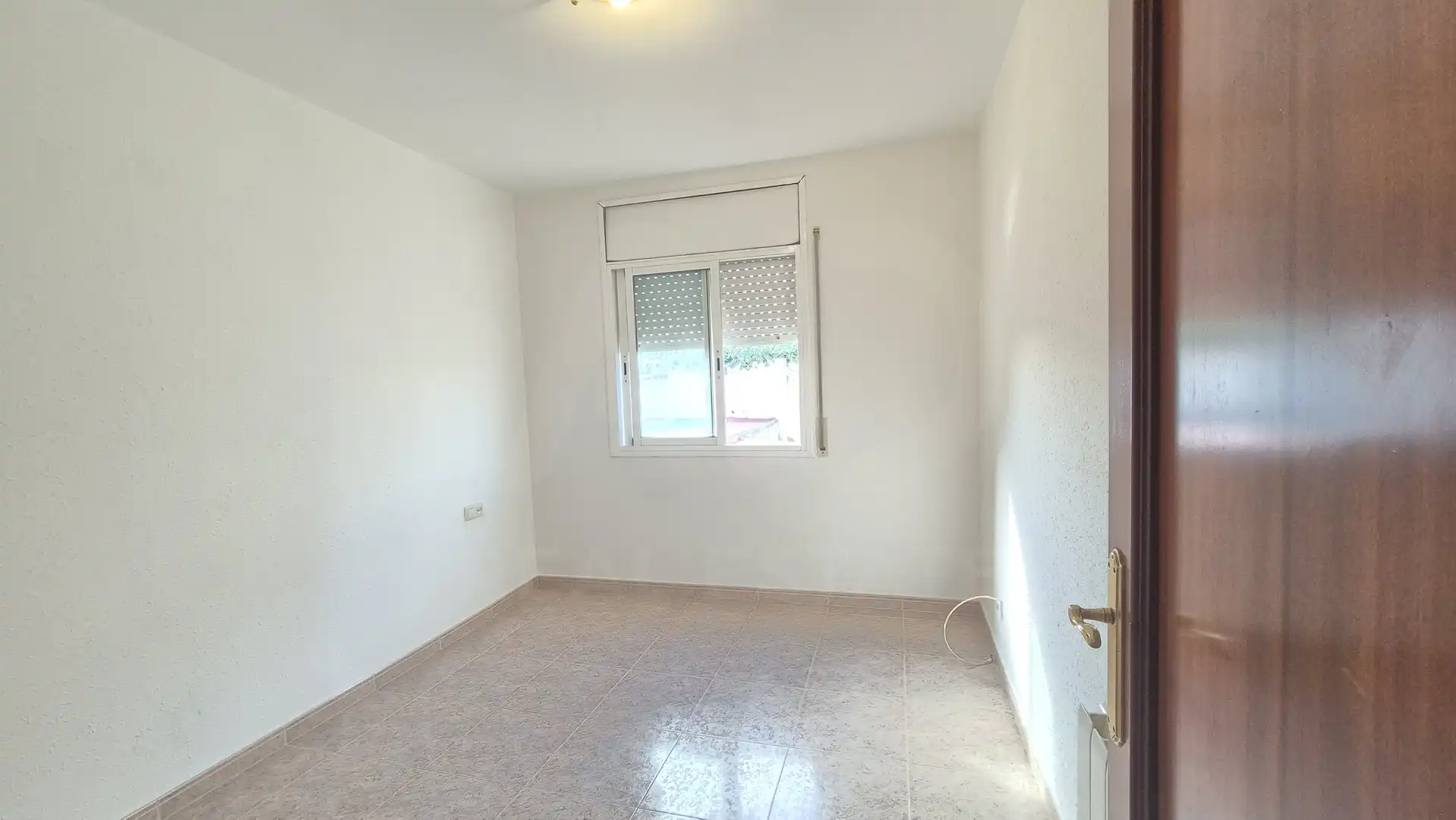 Casa pareada en venta en Castellet i la Gornal, imagen 24