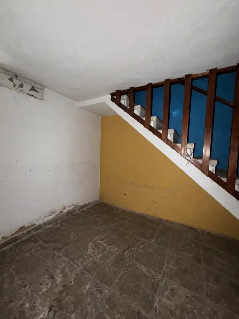 Local en venta en Murcia