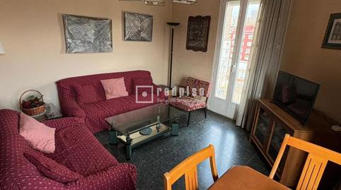 Photo 4 of Flat for sale in Perseo, Estrella, Madrid