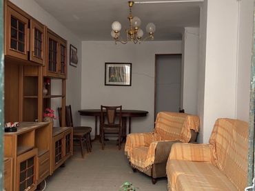 Casa in vendita a TOQUERO