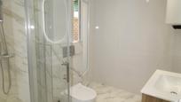 Bathroom of Flat for sale in Málaga Capital  with Terrace, Balcony and Alarm