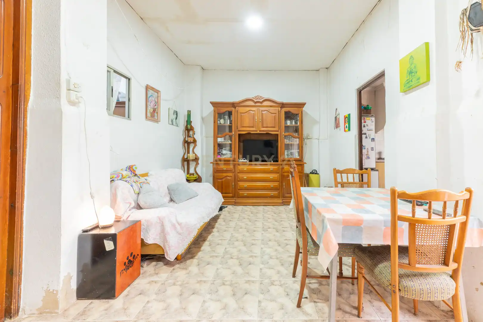 Casa o chalet en venta en Torrent