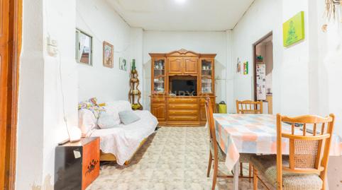 Foto 2 de Casa o xalet en venda a Cl Hernandez Malillos 55torrent (valencia), Camí Reial, Valencia