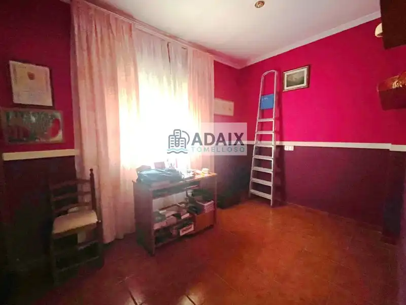 House with terrace for sale in Argamasilla de Alba, imagen 15