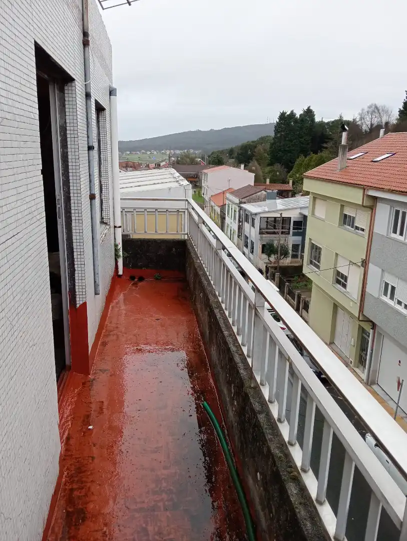 Adossat en venda a Malpica de Bergantiños, imagen 13
