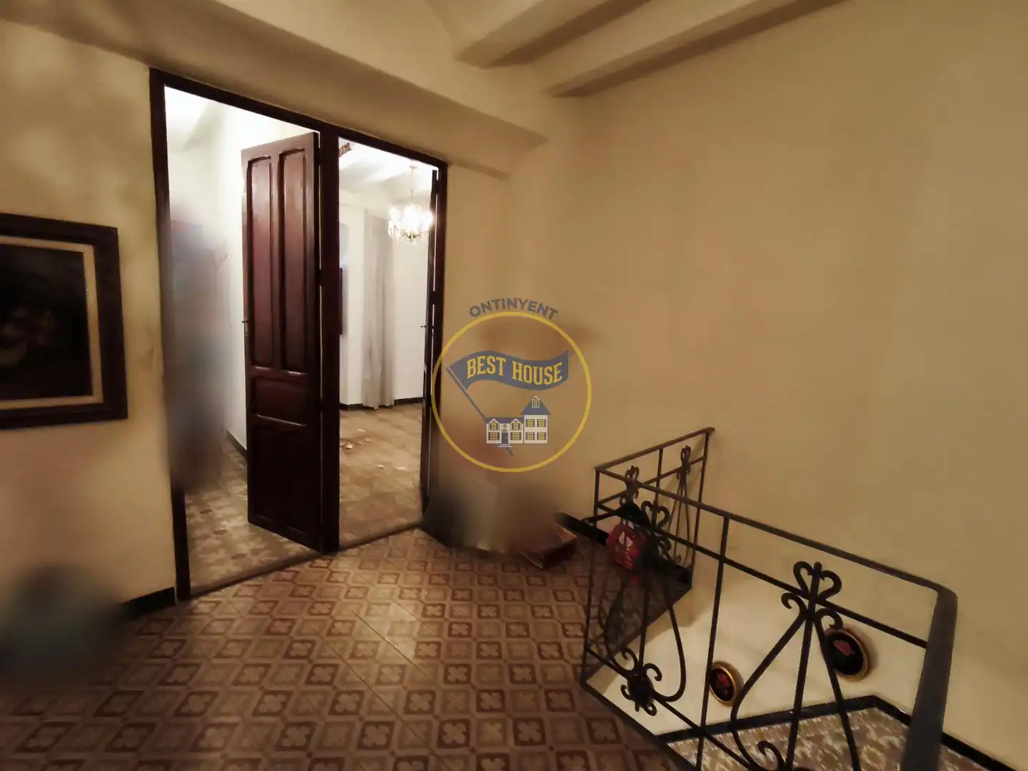 Maison à vendre à L'Olleria, imagen 10