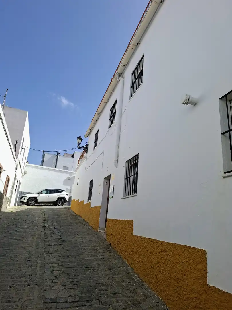 Casa en venda a Medina Sidonia, imagen 2