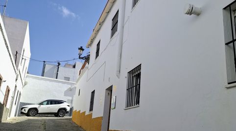 Foto 2 de Casa o xalet en venda a Medina Sidonia, Cádiz