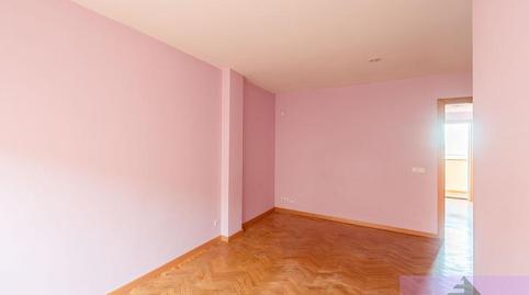 Photo 2 of Flat for sale in Villarejo de Salvanés, Madrid