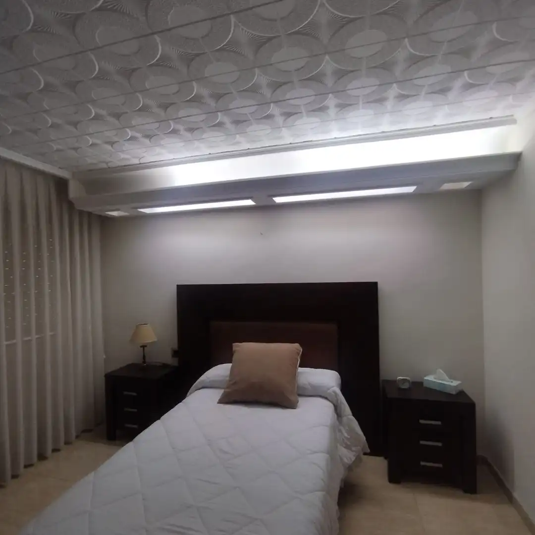 Schlafzimmer von Wohnung zum Verkauf in Algemesí