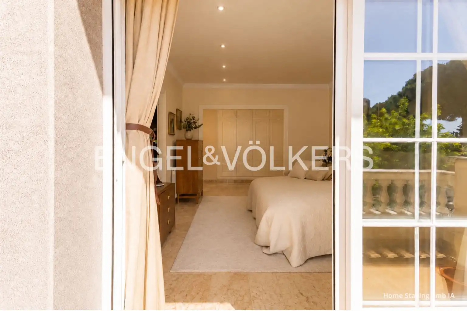 Habitación de Casa o chalet en venta en Premià de Mar con Aire acondicionado y Calefacción