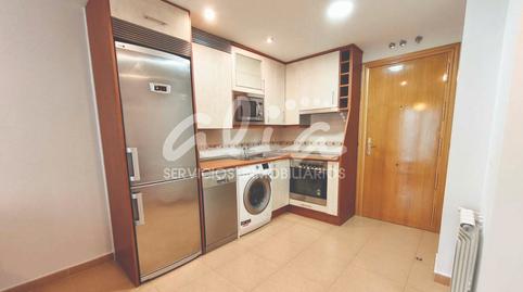 Photo 4 of Flat for sale in Nuevo Aranjuez - Ciudad de las Artes, Madrid