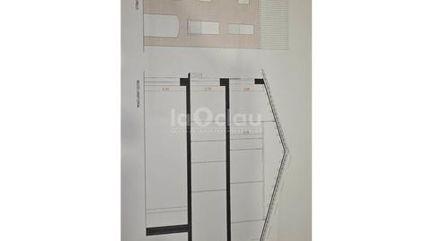 Photo 2 of Building for sale in Calle Torelló, Manlleu, Barcelona