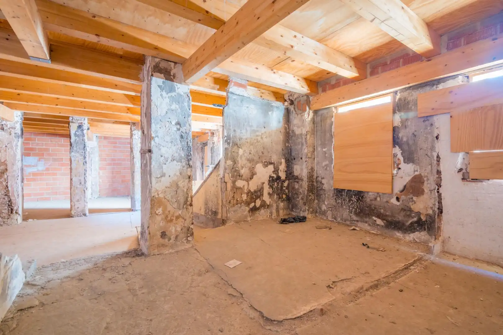 Casa o xalet en venda en Sagunto / Sagunt amb Terrassa