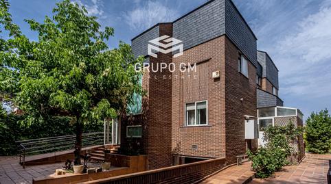 Photo 5 of House or chalet for sale in Bitacora, Somosaguas, Madrid