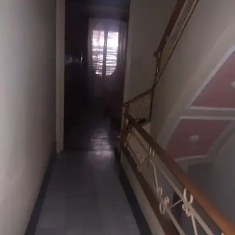 Casa adosada en venda en Novelda amb Terrassa, Traster i Moblat