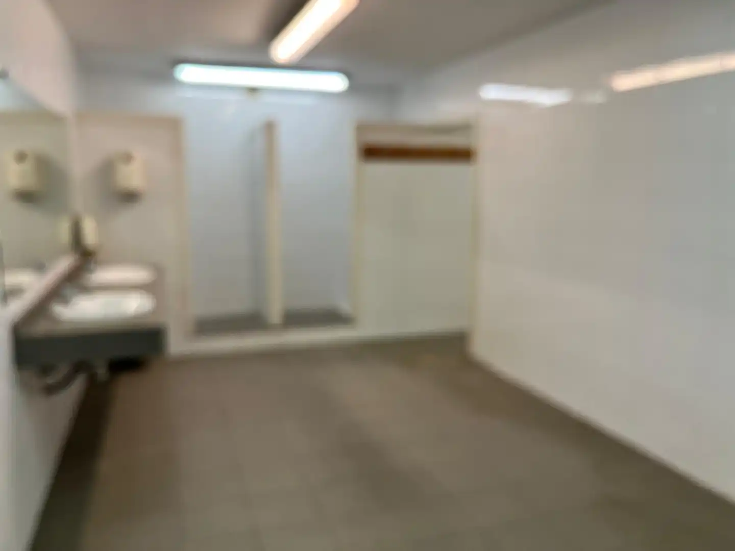 Industrial building to rent in Carretera de l'Hospitalet 64, imagen 17