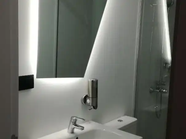 Wohnung mit Pool zum Verkauf in Calle Dávila Bertoli 20, imagen 9