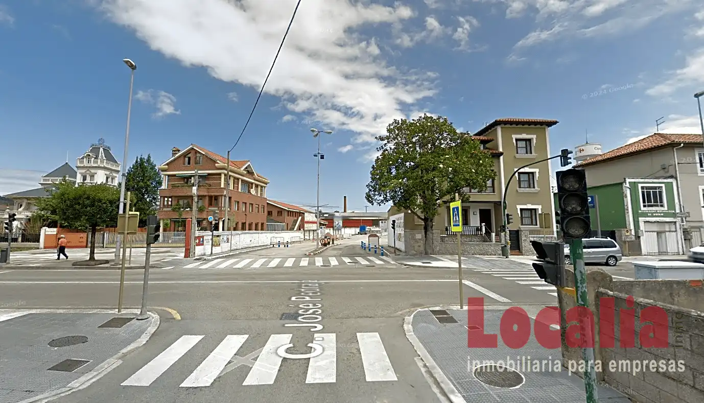 Local commercial à vendre à De Julio Hauzeur, imagen 14