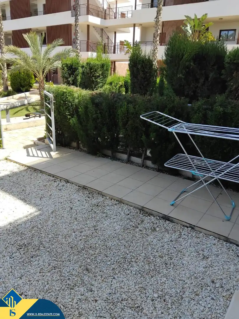 Flat with pool for sale in Orihuela Costa, imagen 6
