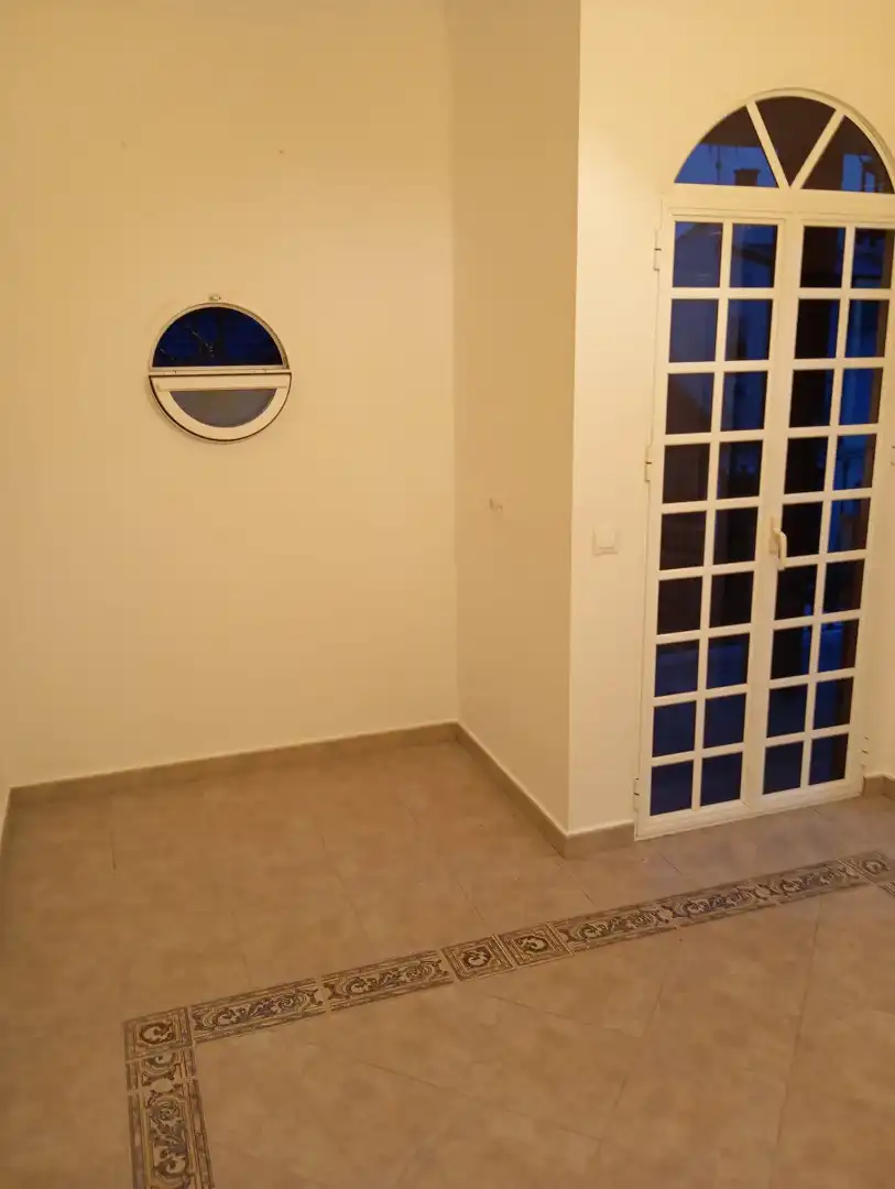 House with terrace for sale in Calle Mezquita, imagen 12